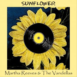 Download track I'll Have To Let Him Go Martha Reeves & The Vandellas