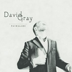Download track Holding On David Gray