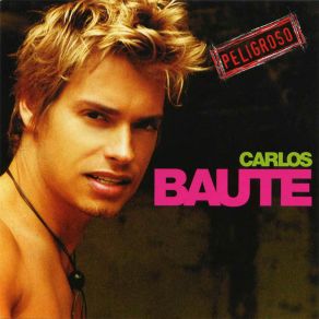 Download track Que Te Vaya Bien Carlos Baute