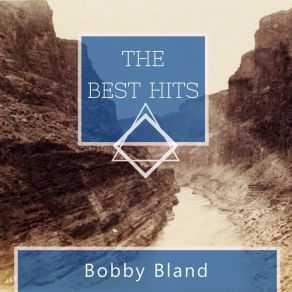 Download track Twistin' Up The Road Bobby Bland