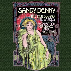 Download track Motherless Children Sandy Denny