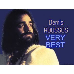 Download track Deepest Of All Demis Roussos