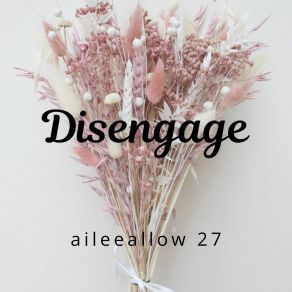 Download track Eugene Aileeallow27