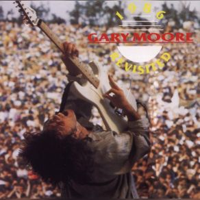Download track Listen To Your Heartbeat Gary Moore
