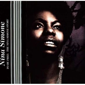 Download track Mississippi Goddam (Live) Nina Simone