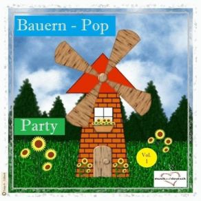 Download track Auf Dem Bauernhof Duo Infernal