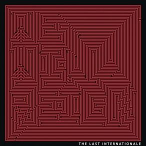 Download track Wanted Man The Last Internationale