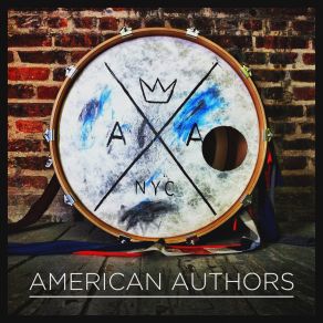 Download track Best Day Of My Life American Authors