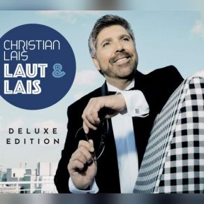 Download track Phänomenal (Extended Version) Christian Lais