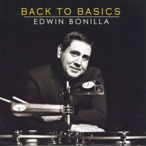 Download track El Elegido Edwin Bonilla