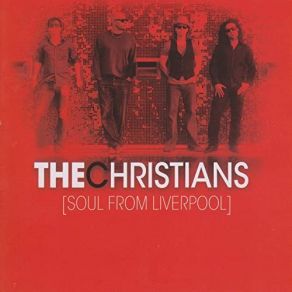 Download track Where Do The Children Play The Christians