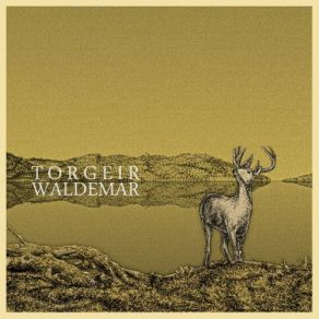 Download track Peace Song Torgeir Waldemar