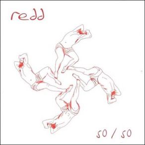 Download track 50 / 50 Redd