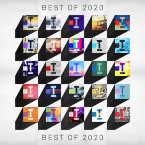 Download track Best Of Toolroom 2020 (Mixed By Mark Knight) Mark Knight
