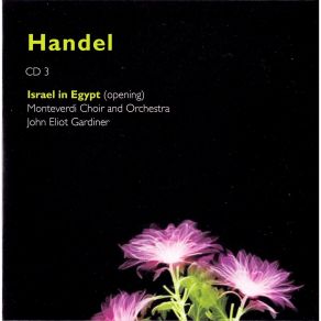 Download track How Are The Mighty Fall'N! (Chorus) Georg Friedrich Händel