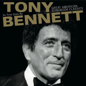 Download track As Time Goes By Tony Bennett