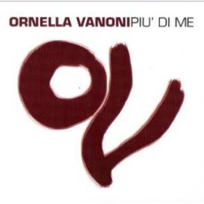 Download track La Mia Storia Tra Le Dita Ornella Vanoni