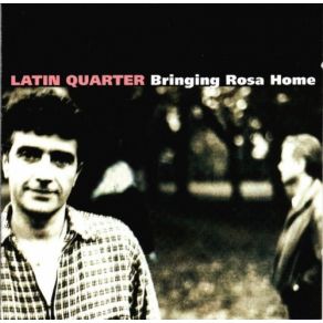 Download track Older Latin Quarter