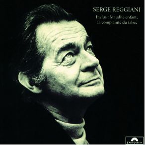 Download track Nos Copines Serge Reggiani