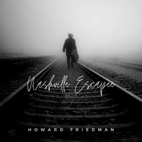 Download track Out Of Gas Howard Friedman