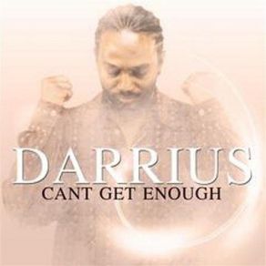 Download track Get It On Darrius