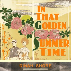 Download track Good For Nothin' Joe Dinah Shore