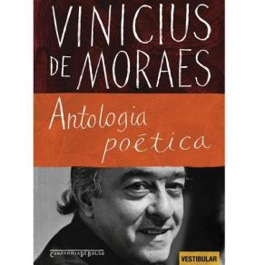 Download track Rosario Vinicius De Moraes