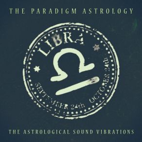 Download track Venus (24 Bit Remastered) The Paradigm Astrology
