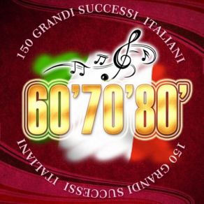 Download track Uno In Più Riki Maiocchi