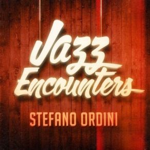 Download track E Lucean Le Stelle New York Jazz Lounge, Stefano Ordini