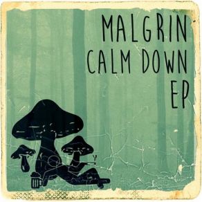 Download track Bye! Malgrin