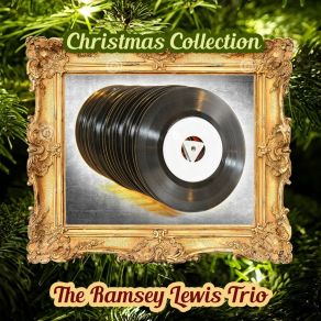 Download track West Side Story Medley Ramsey Lewis TríoLeonard Bernstein