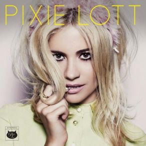 Download track Break Up Song Pixie Lott