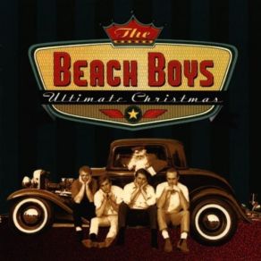 Download track Auld Lang Syne (Alternate Mix) The Beach Boys