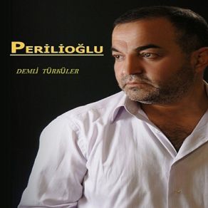 Download track Otme Bulbul Fethi Perilioğlu