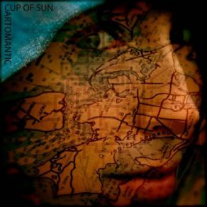 Download track Letter Cup Of Sun