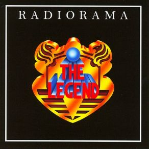 Download track Abcd (Extended Version) (Bonus Track) Radiorama
