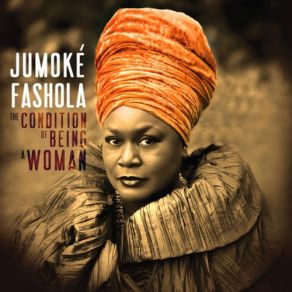 Download track Four Women Jumoke Fashola