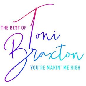 Download track Find Me A Man Toni Braxton