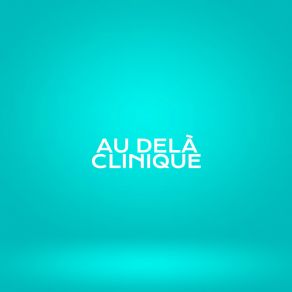 Download track Collection Clinique