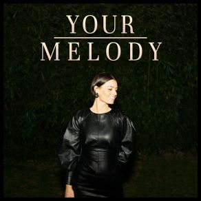 Download track Your Melody SARID