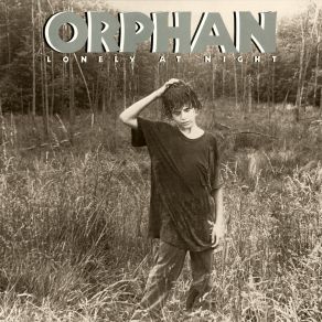 Download track What Kind Of Love Is This Orphan