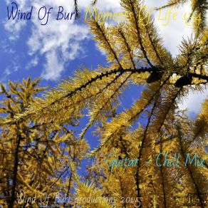 Download track Love Sequence Wind Of Buri