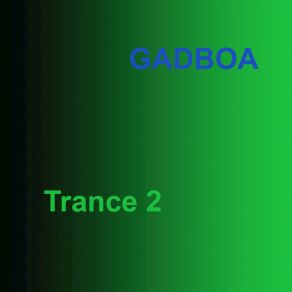 Download track Green Haze Gadboa