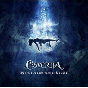 Download track Superficial Esvertia