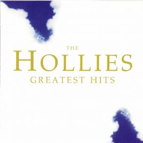 Download track The Very Last Day The Hollies