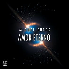 Download track Luna Y Sol Miguel Cufos