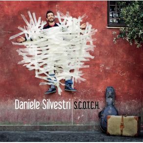 Download track Acqua Che Scorre Daniele Silvestri