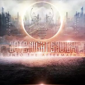 Download track Sick And Twisted Late Night Savior