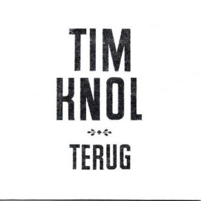 Download track Warm And Tender Love Tim Knol
